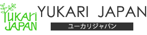 株式会社　ユーカリジャパン