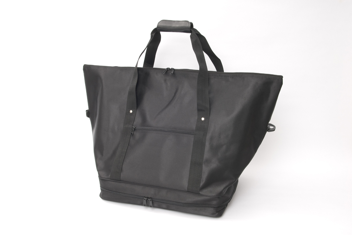 School Bag2 / CB-04