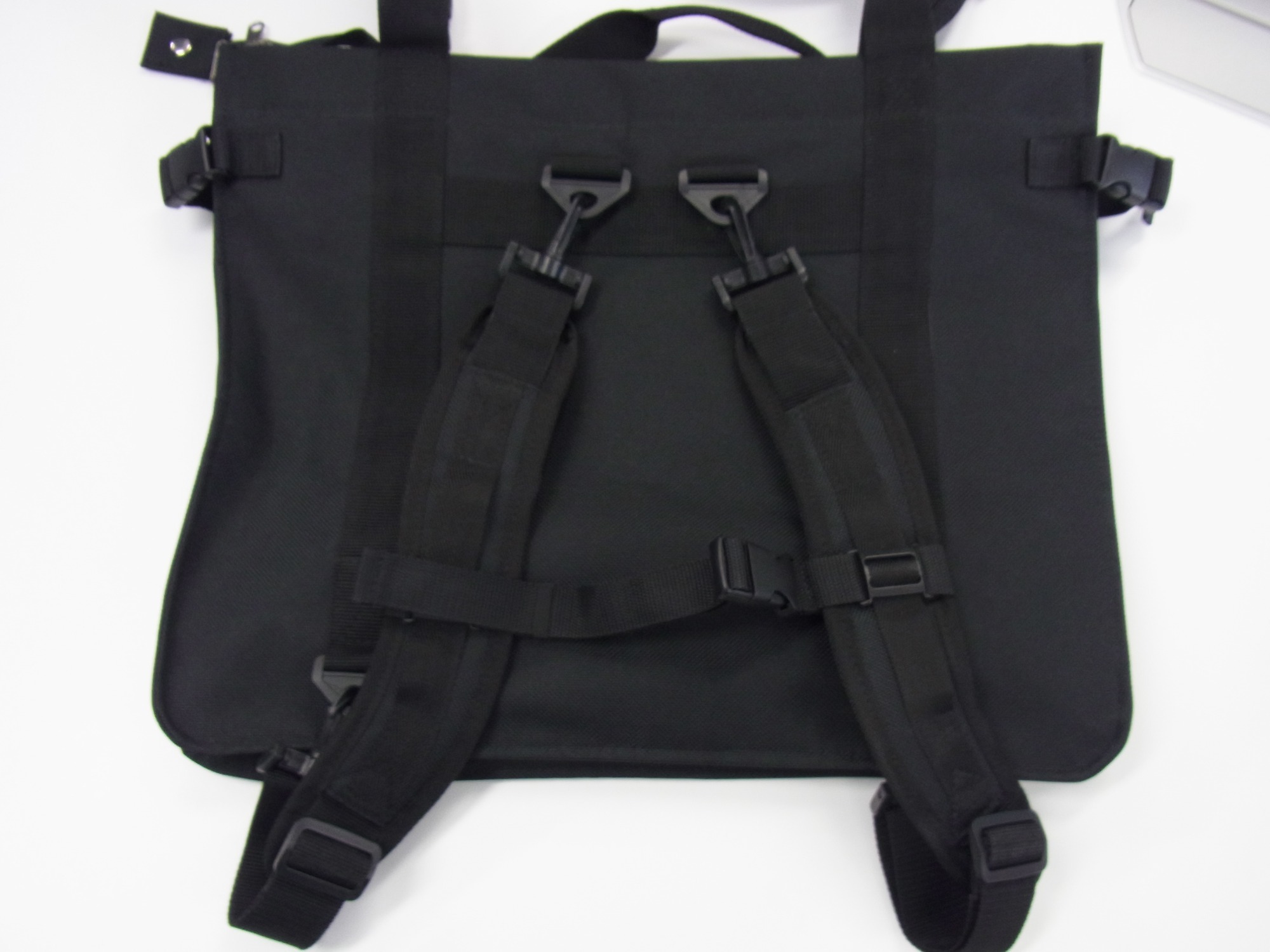 School Bag2 / CB-04